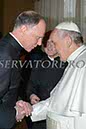 %_tempFileName00415_16022015%