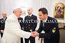 %_tempFileName01240_17022015%