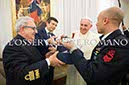 %_tempFileName01396_17022015%
