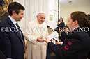 %_tempFileName01401_17022015%