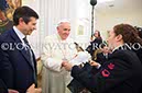 %_tempFileName01405_17022015%