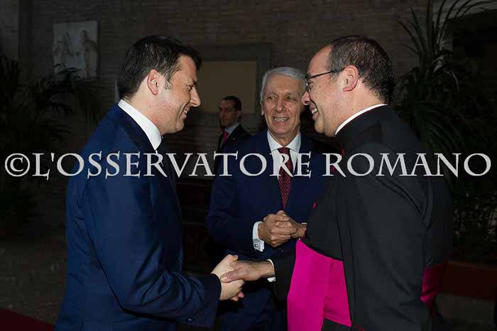 %_tempFileName01033_17022015%