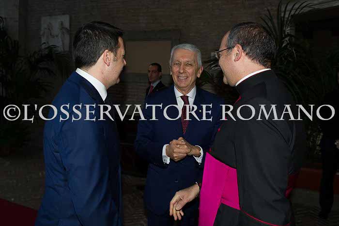 %_tempFileName01035_17022015%