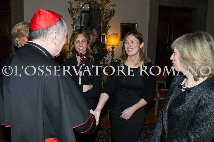 %_tempFileName01069_17022015%