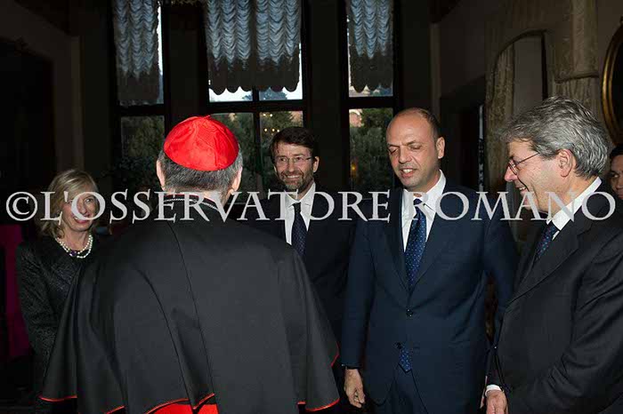%_tempFileName01075_17022015%