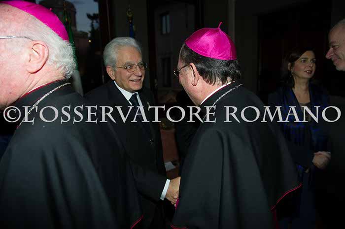 %_tempFileName01184_17022015%
