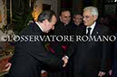 %_tempFileName01122_17022015%