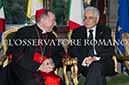 %_tempFileName01128_17022015%