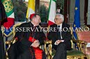 %_tempFileName01130_17022015%