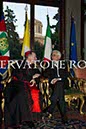 %_tempFileName01131_17022015%