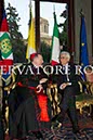 %_tempFileName01132_17022015%
