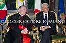 %_tempFileName01134_17022015%