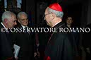 %_tempFileName01159_17022015%