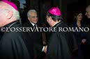 %_tempFileName01184_17022015%