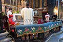 %_tempFileName01569_17022015%