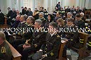 %_tempFileName00812_17022015%