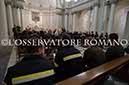 %_tempFileName00831_17022015%