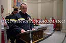%_tempFileName00840_17022015%