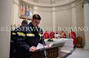 %_tempFileName00846_17022015%