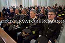 %_tempFileName01012_17022015%