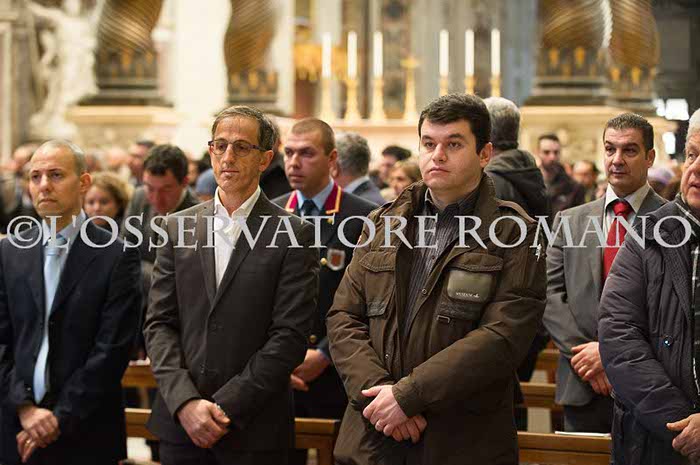 %_tempFileName00277_18022015%