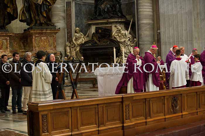 %_tempFileName00355_18022015%