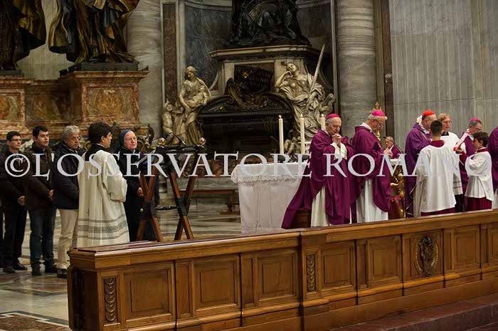 %_tempFileName00356_18022015%
