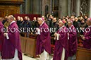 %_tempFileName00297_18022015%