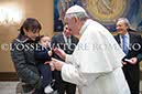 %_tempFileName00144_18022015%