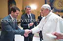 %_tempFileName00153_18022015%