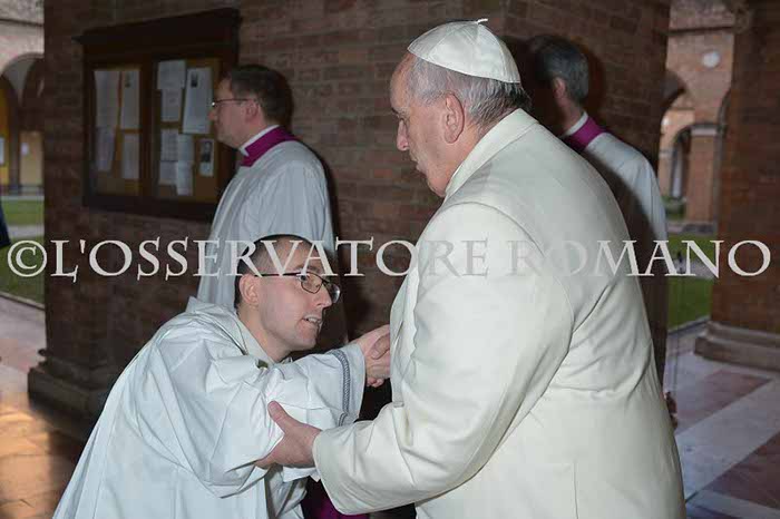 %_tempFileName00491_18022015%