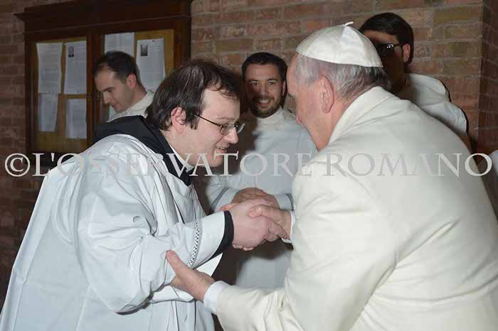 %_tempFileName00561_18022015%