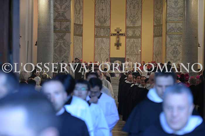 %_tempFileName00739_18022015%