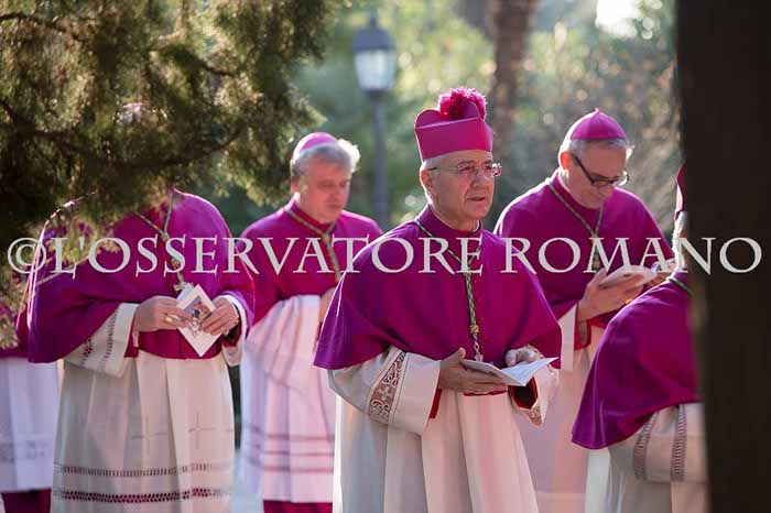 %_tempFileName00808_18022015%