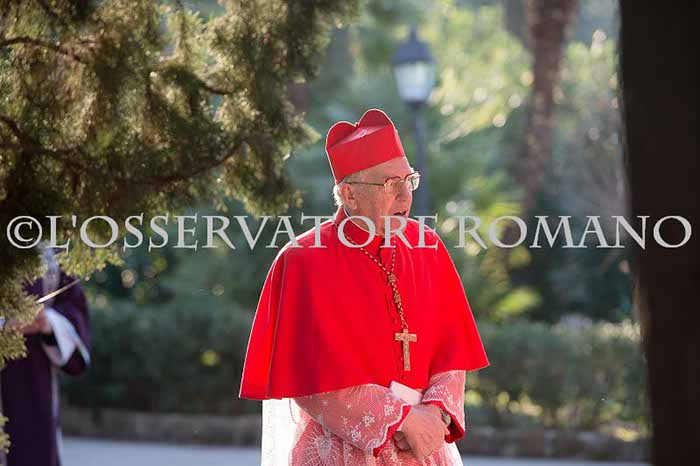 %_tempFileName00834_18022015%