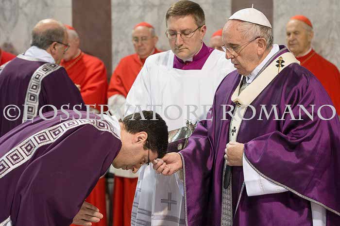 %_tempFileName01397_18022015%