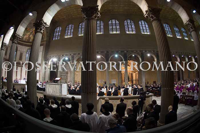 %_tempFileName01563_18022015%
