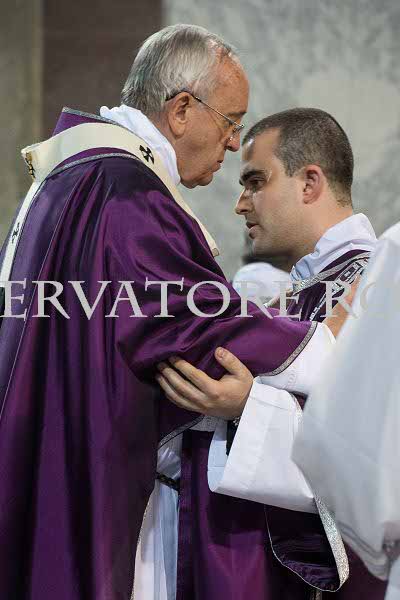 %_tempFileName01573_18022015%