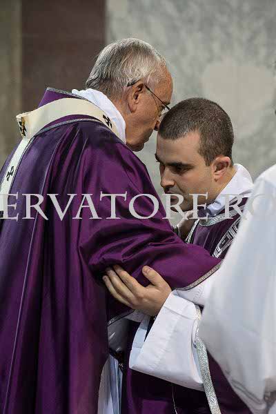 %_tempFileName01574_18022015%