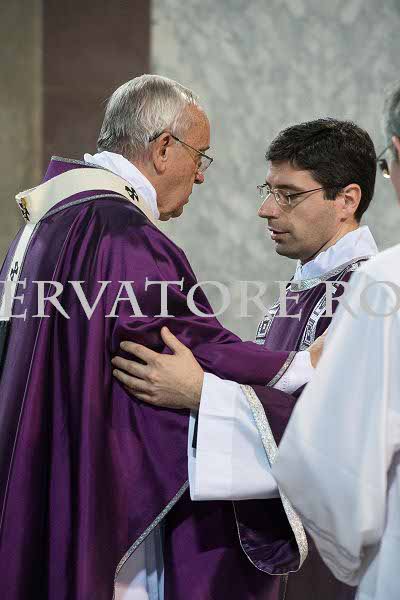 %_tempFileName01576_18022015%