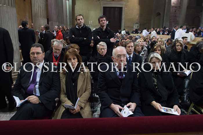 %_tempFileName01603_18022015%