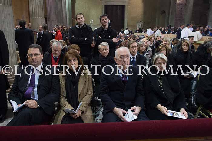 %_tempFileName01604_18022015%