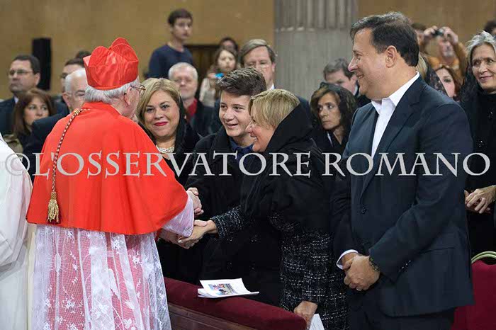 %_tempFileName01647_18022015%