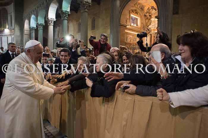 %_tempFileName01786_18022015%
