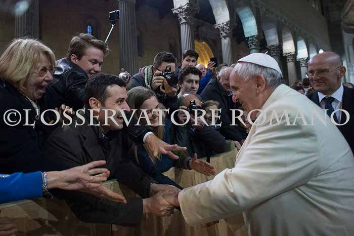 %_tempFileName01834_18022015%