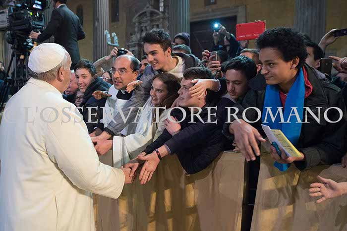 %_tempFileName01918_18022015%