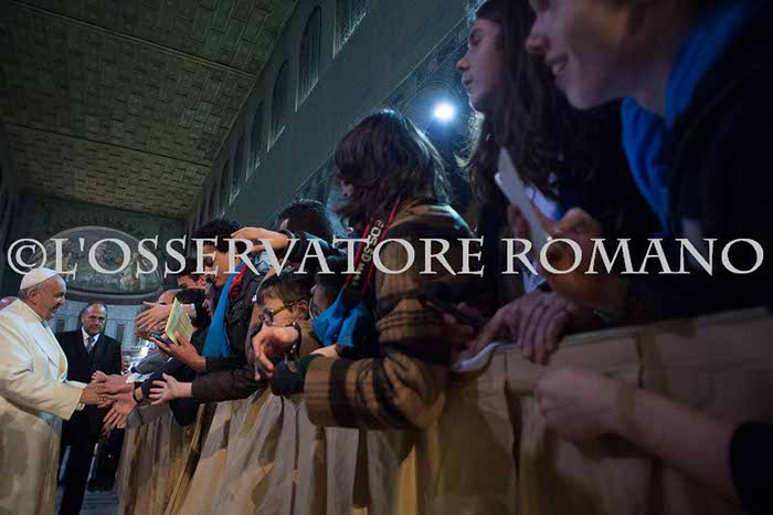 %_tempFileName01923_18022015%