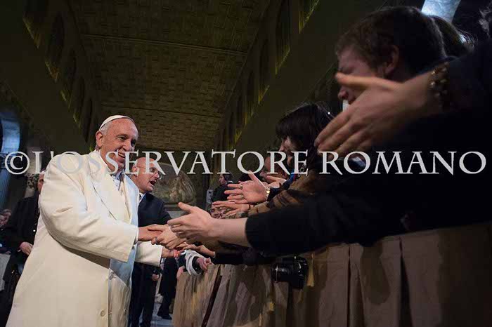 %_tempFileName01953_18022015%