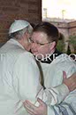 %_tempFileName00484_18022015%