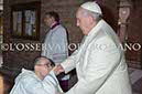 %_tempFileName00490_18022015%
